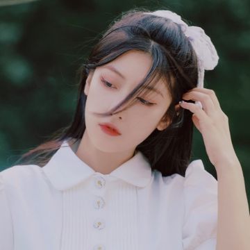 开心消消乐迷你版下载