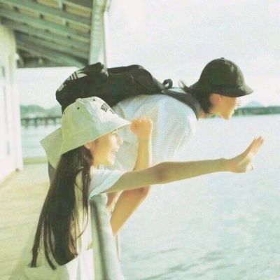 文豪与炼金术师手游下载