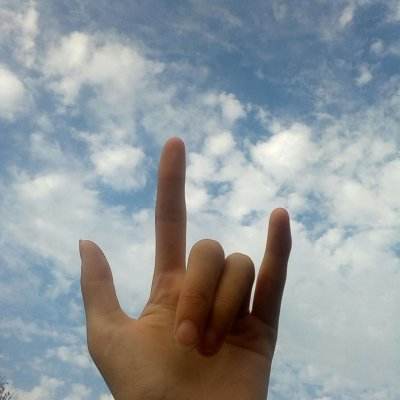 命运链契手游下载