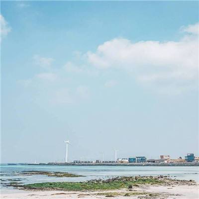 御剑情缘官方下载最新客户端