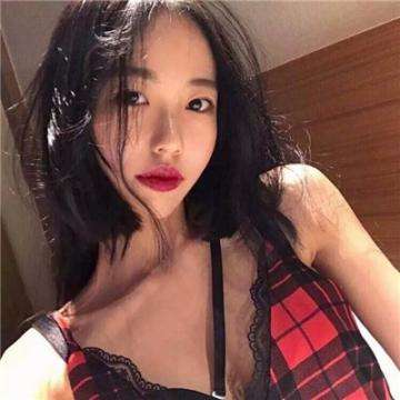 九游小小驯龙师手游下载