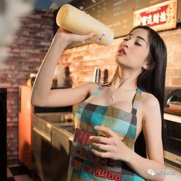 倚剑朝歌官方版下载
