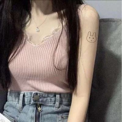 怒焰战歌手游下载